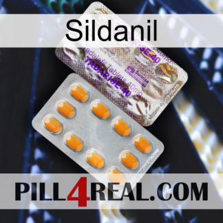 Sildanil new12